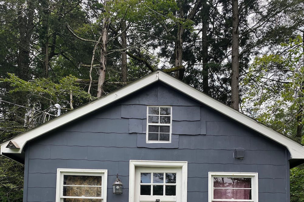 Photo of Outdoor in White Lake