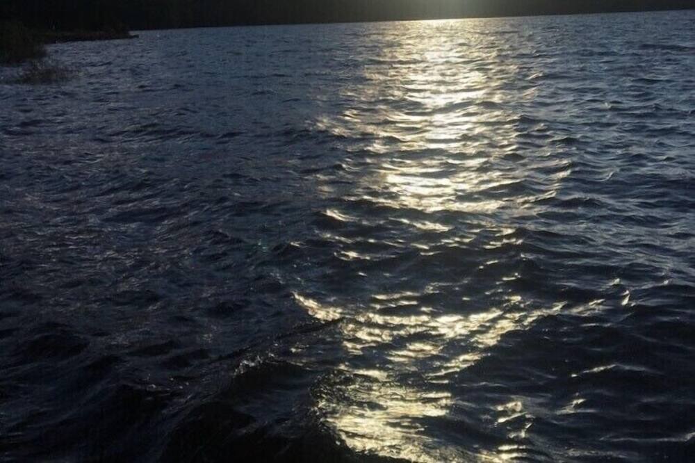 Photo of Others in White Lake