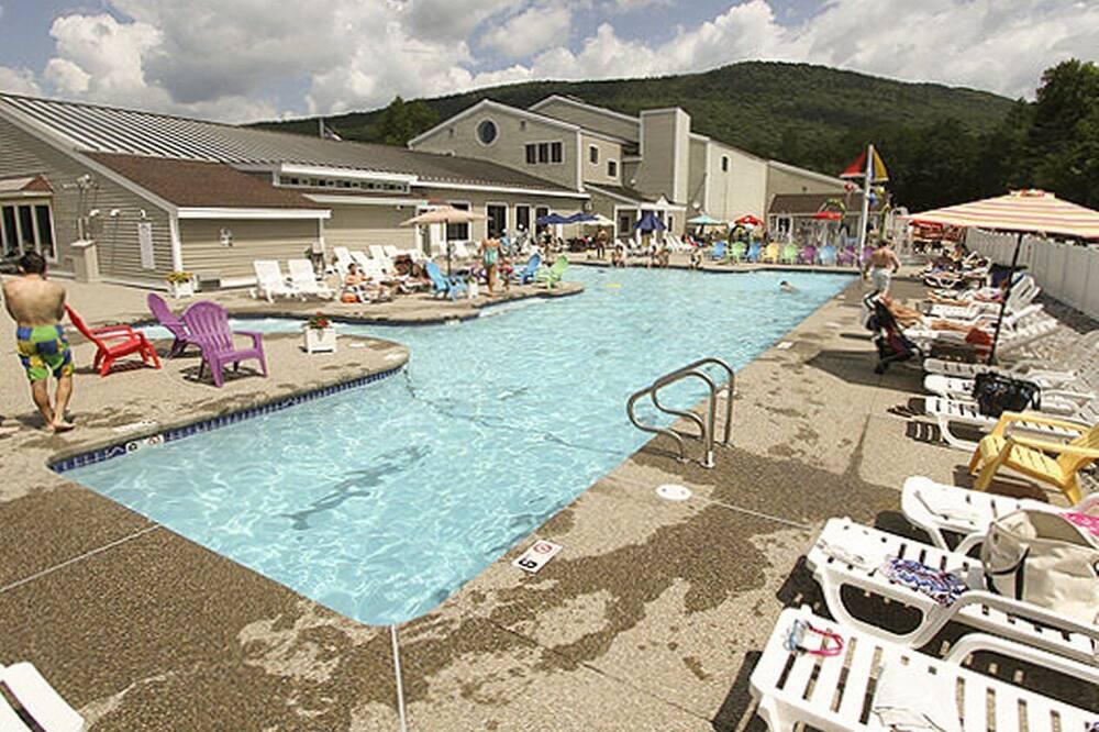 Photo of Others in Waterville Valley