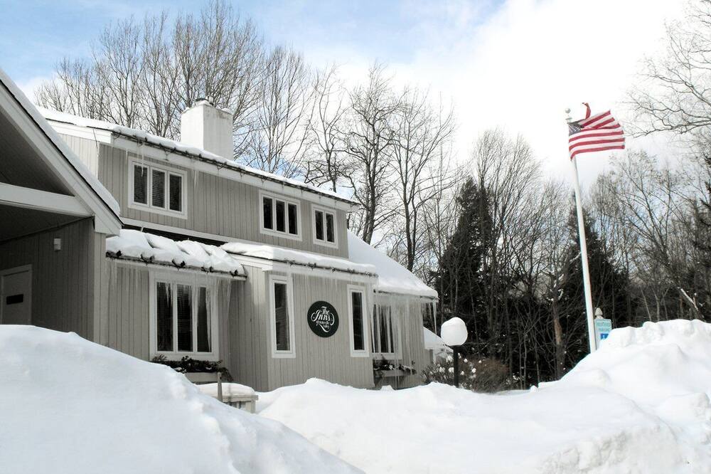 Photo of Others in Waterville Valley
