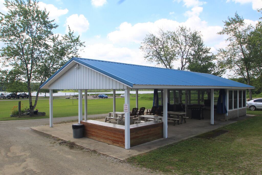 Photo of Outdoor in Waterford