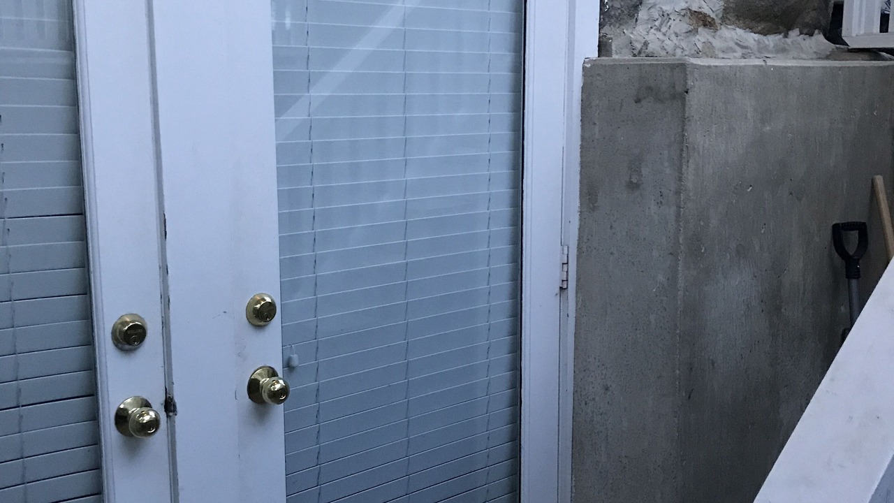 Photo of Outdoor in Wellesley