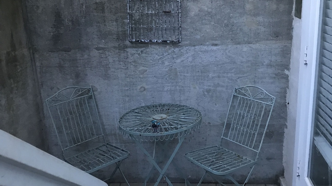 Photo of Outdoor in Wellesley
