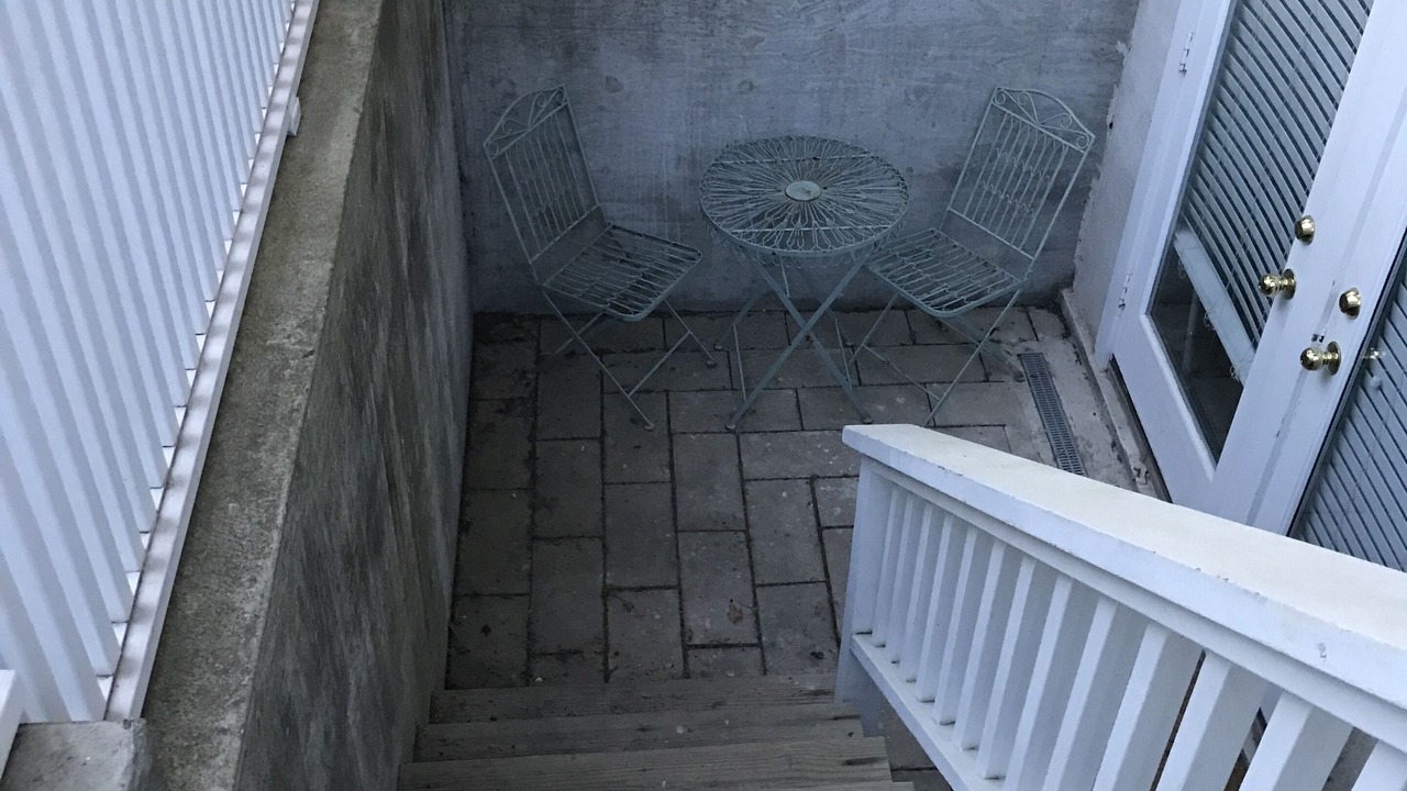 Photo of Outdoor in Wellesley