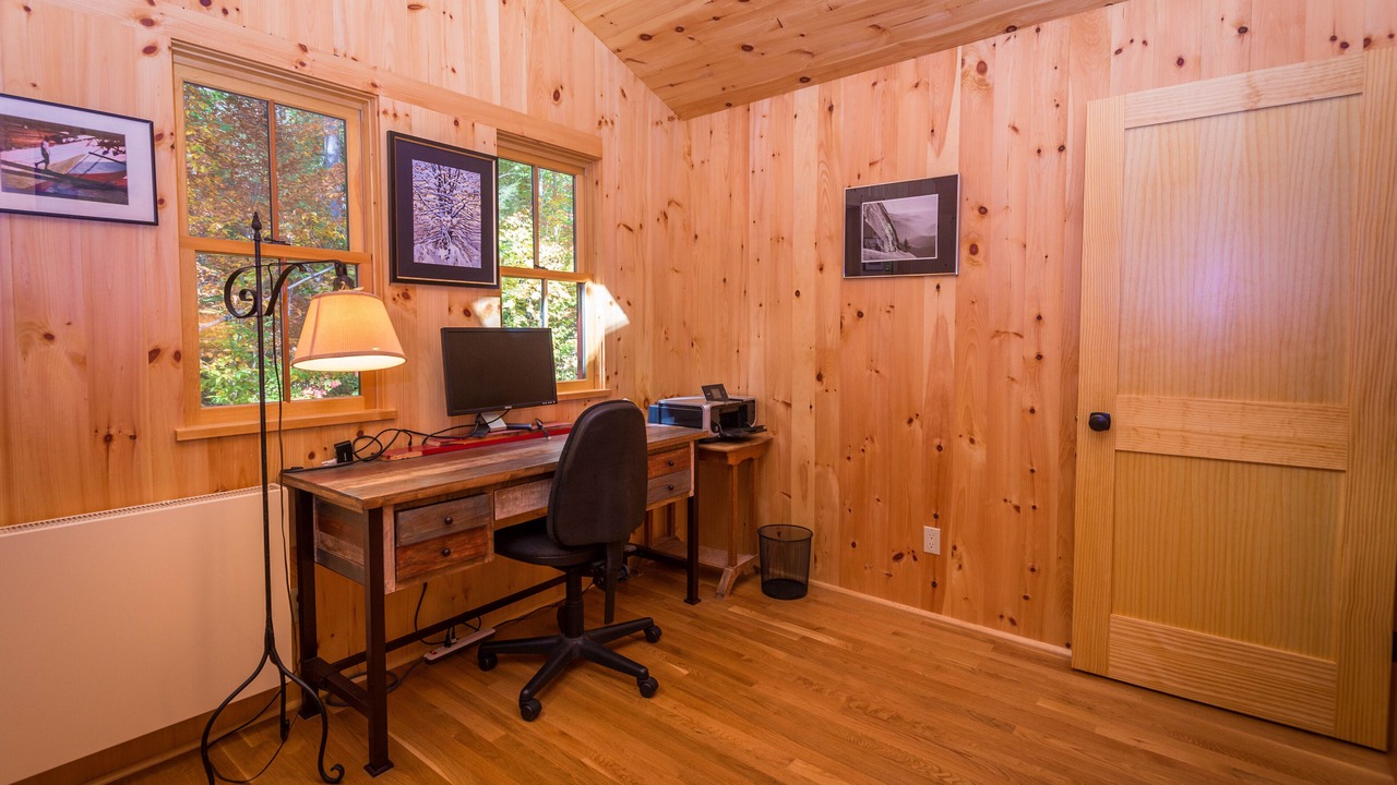 Photo of Others in Chocorua