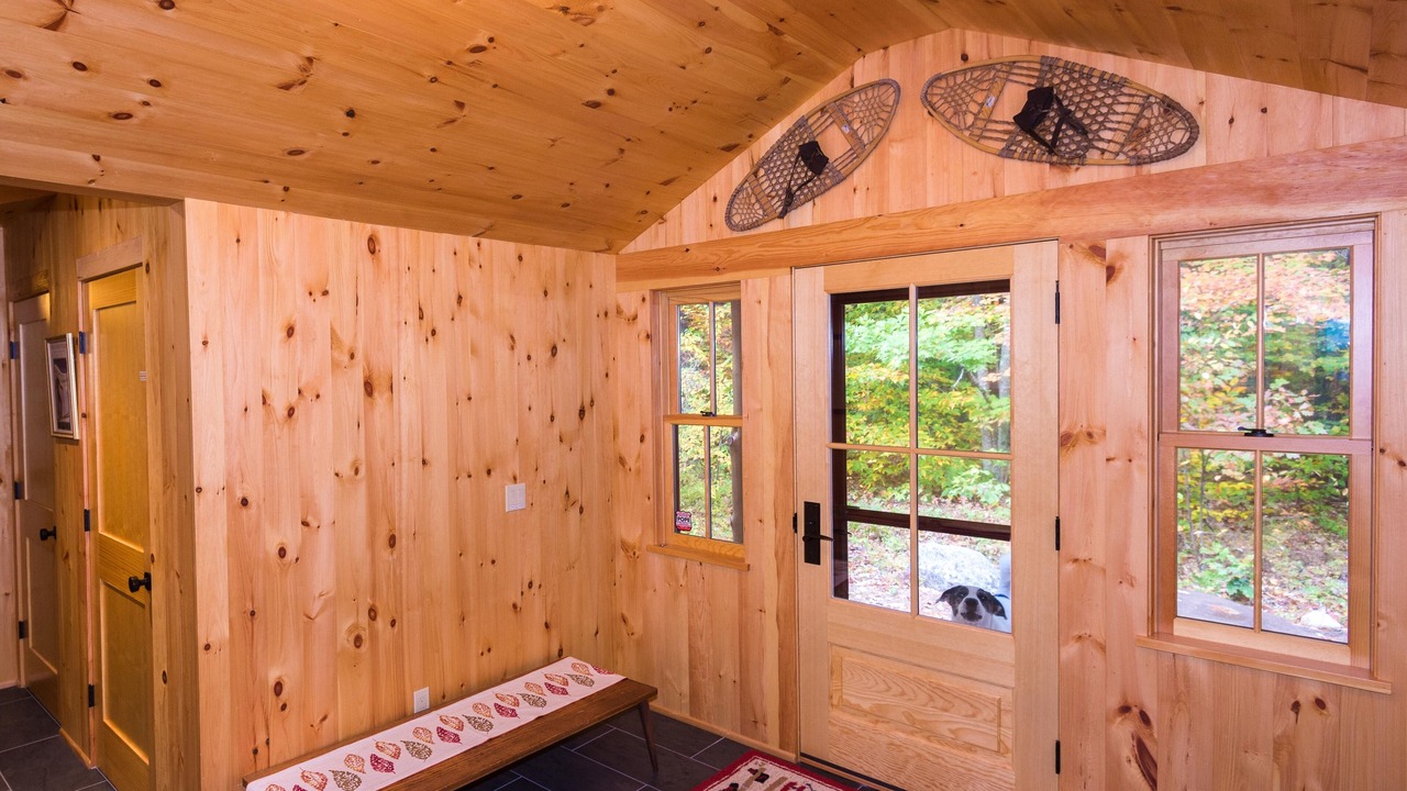 Photo of Others in Chocorua