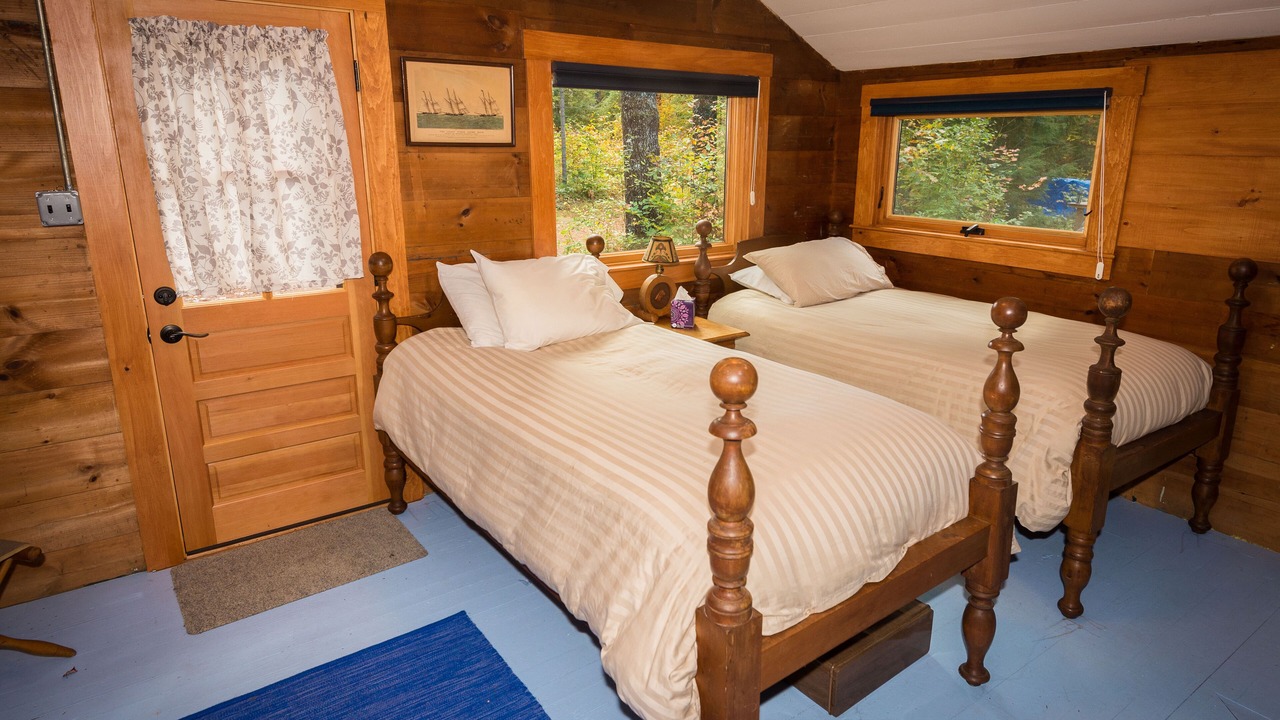 Photo of Others in Chocorua