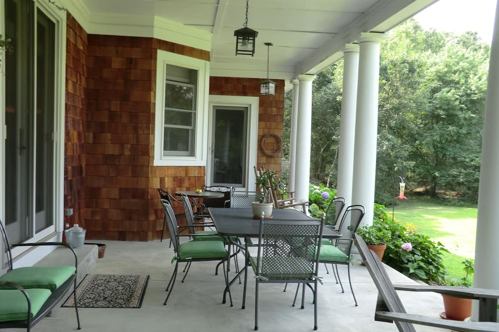 Photo of Others in South Kingstown