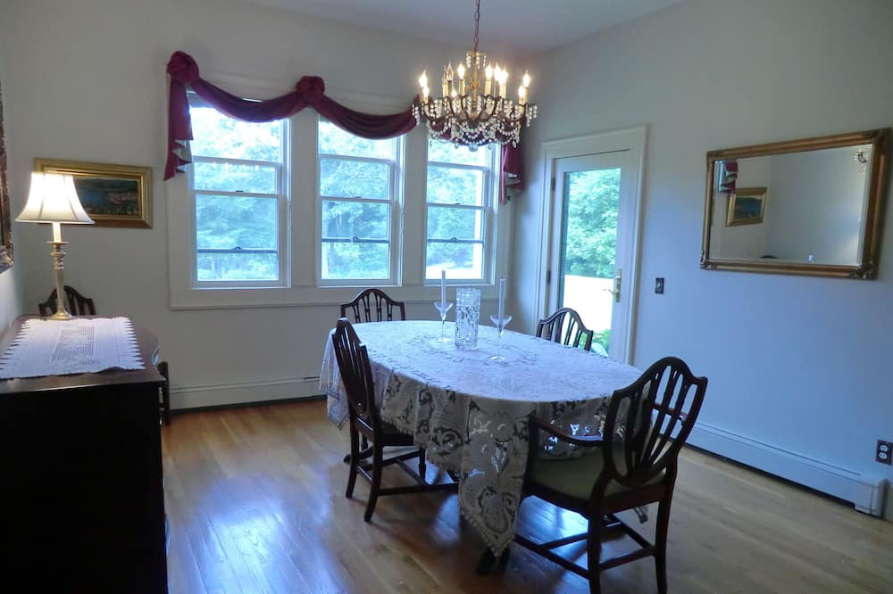 Photo of Outdoor in South Kingstown