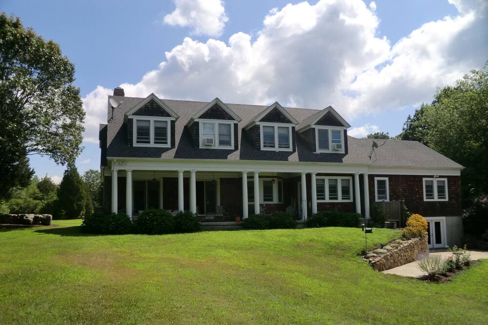 Photo of Outdoor in South Kingstown