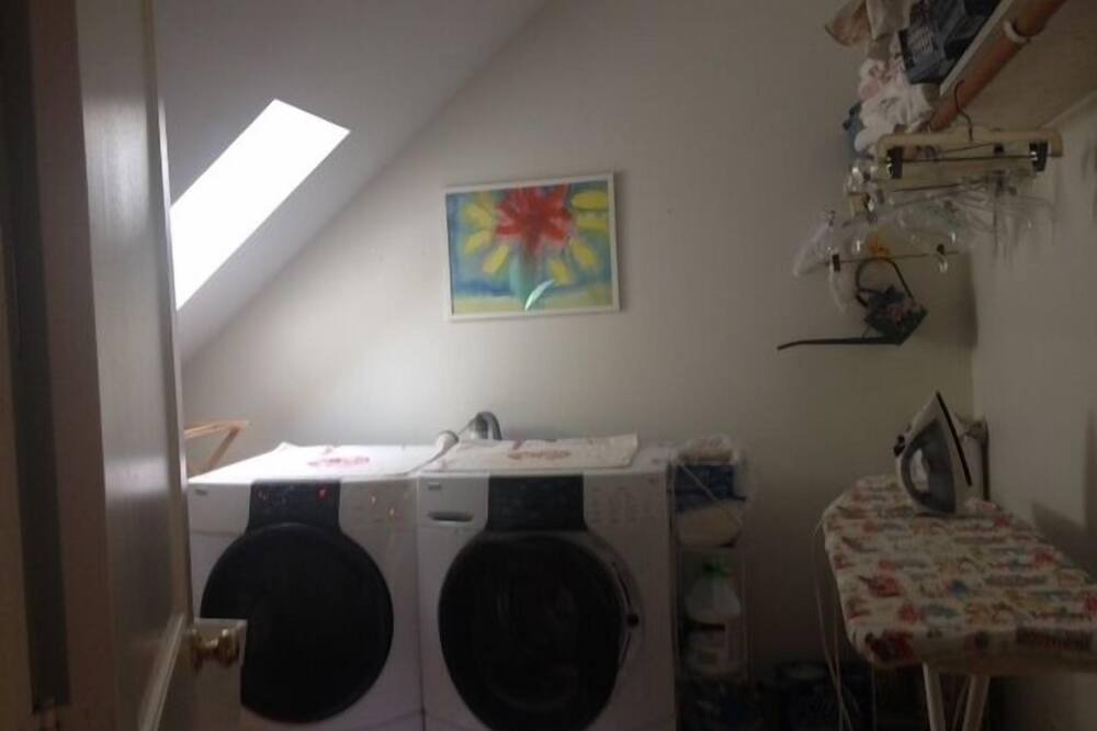 Photo of Bedroom in South Kingstown