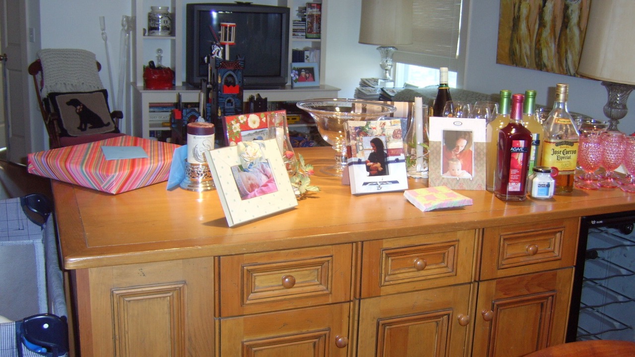 Photo of Others in New Canaan