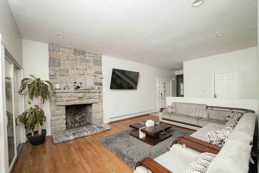 Photo of Bedroom in West Haven