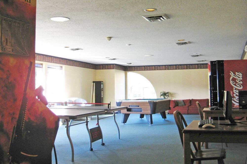 Photo of Bedroom in Jackson