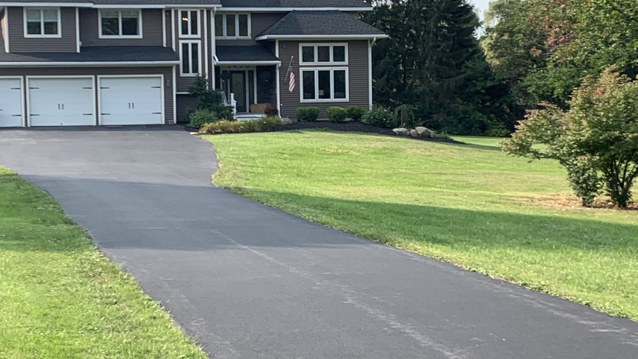 Photo of Outdoor in Skaneateles