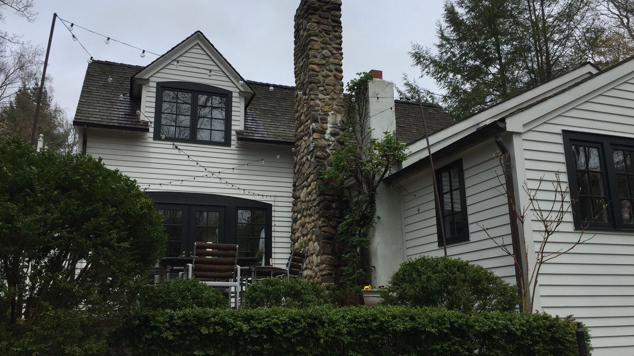Photo of Outdoor in Weston