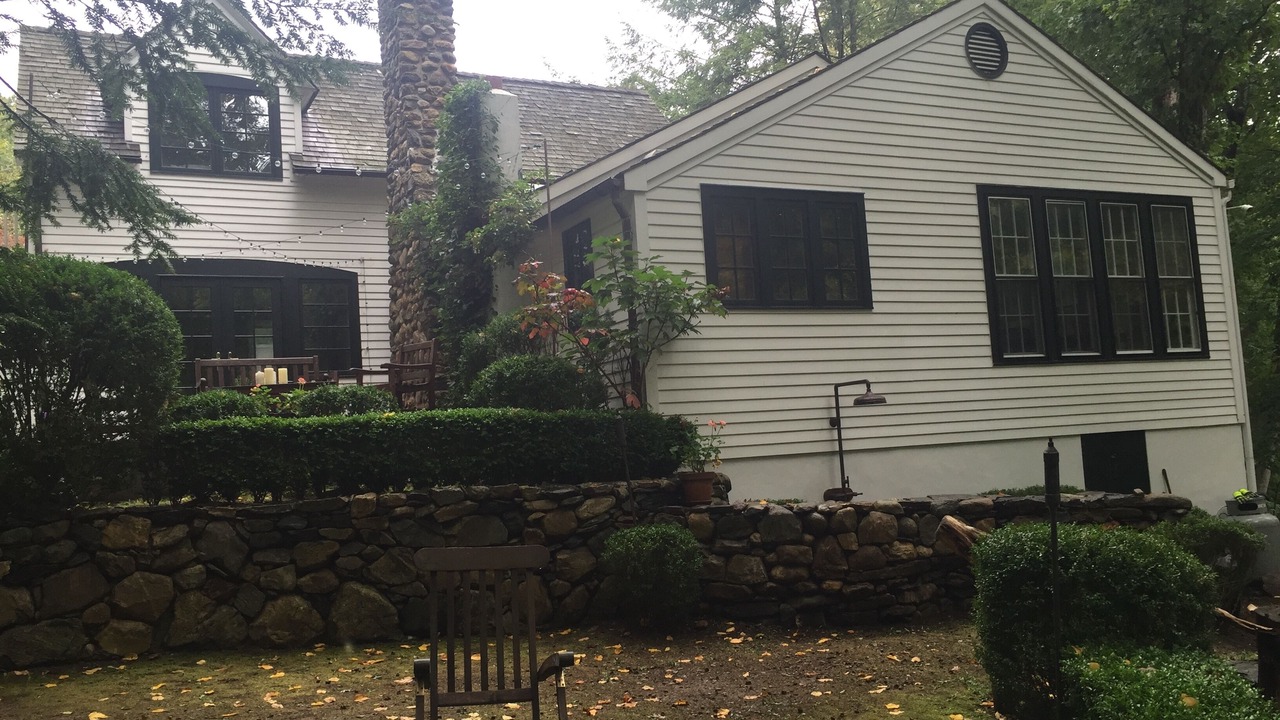 Photo of Outdoor in Weston