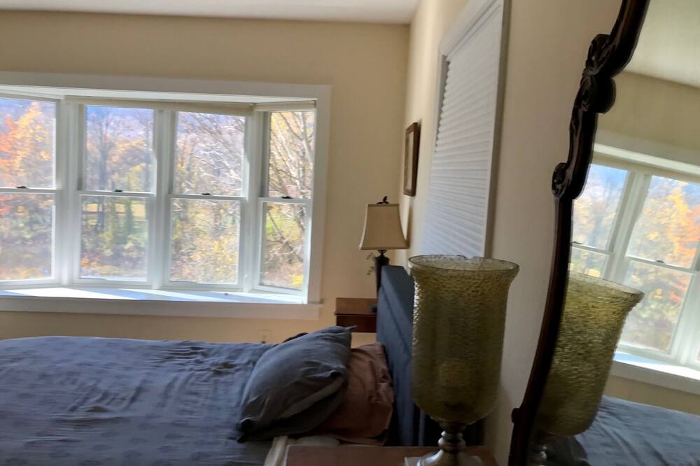 Photo of Bedroom in Dorset