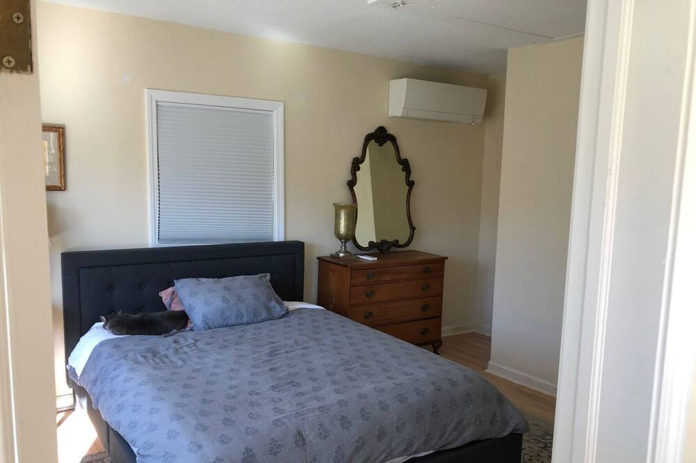 Photo of Bedroom in Dorset