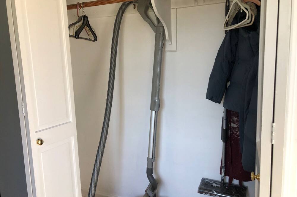 Photo of Bedroom in Dorset