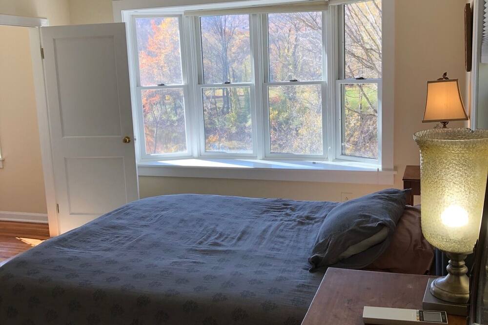 Photo of Bedroom in Dorset