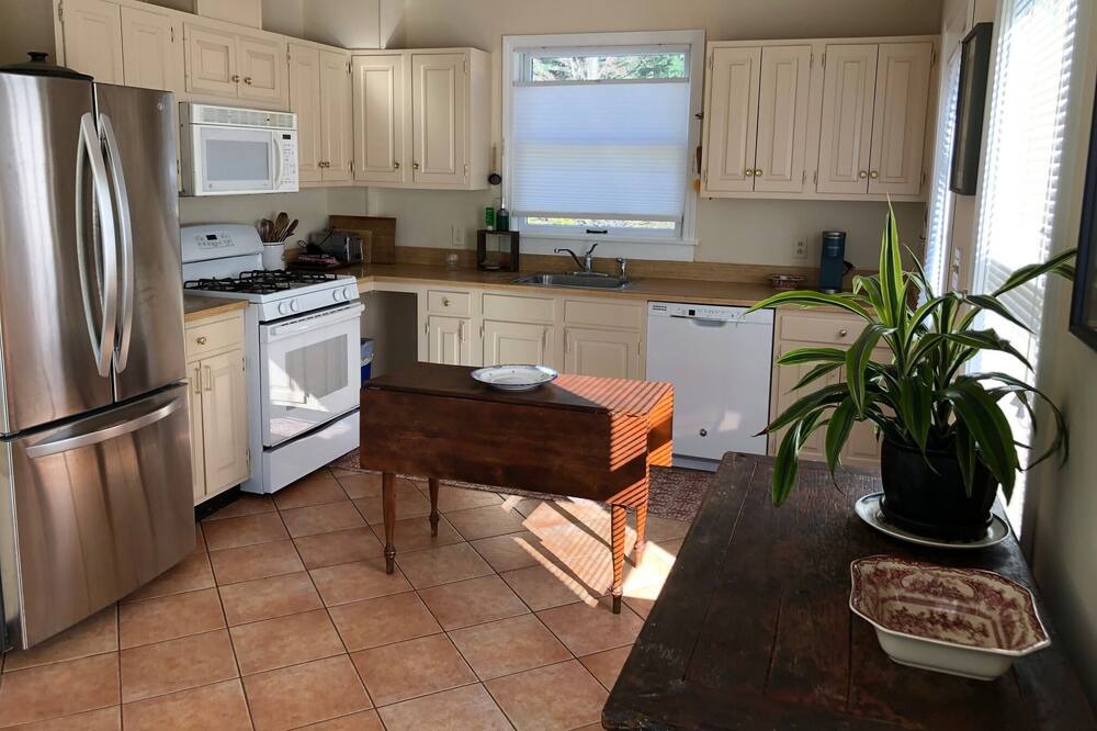 Photo of Kitchen in Dorset