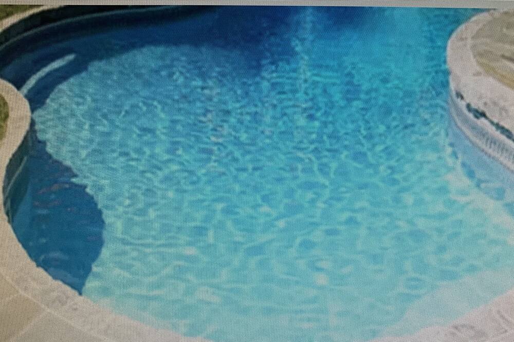 Photo of Outdoor in Wilton