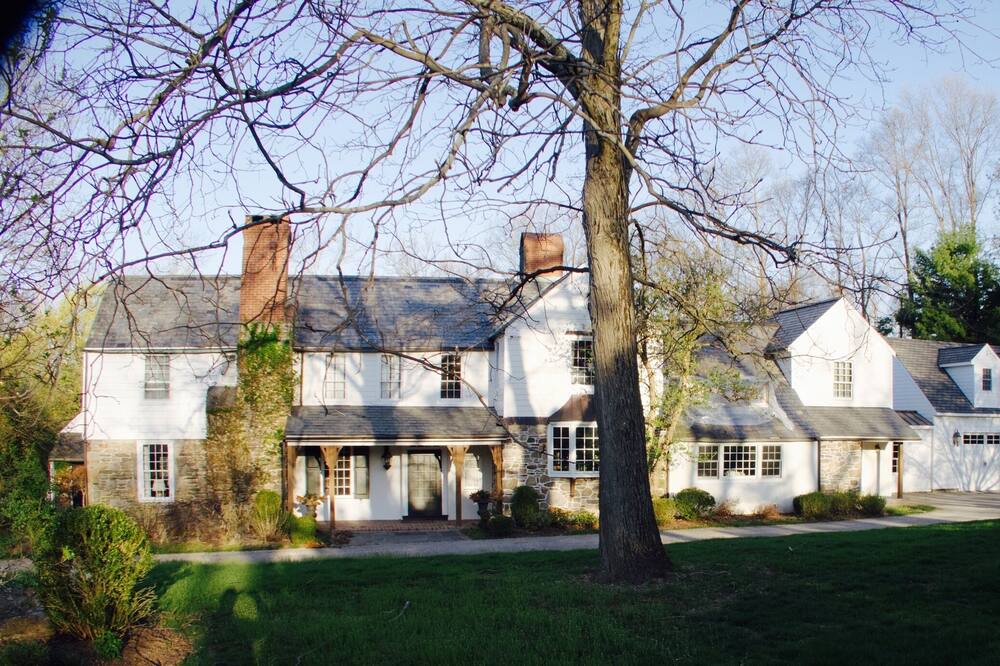 Photo of Others in Wilton