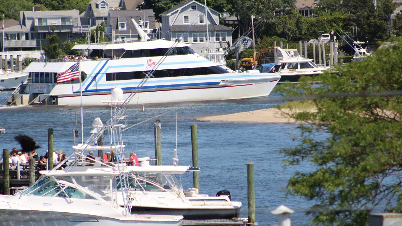 Photo of Others in Hyannis