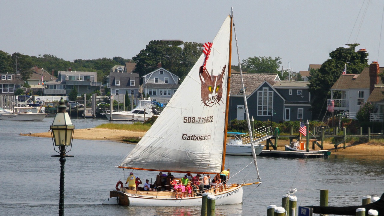 Photo of Others in Hyannis