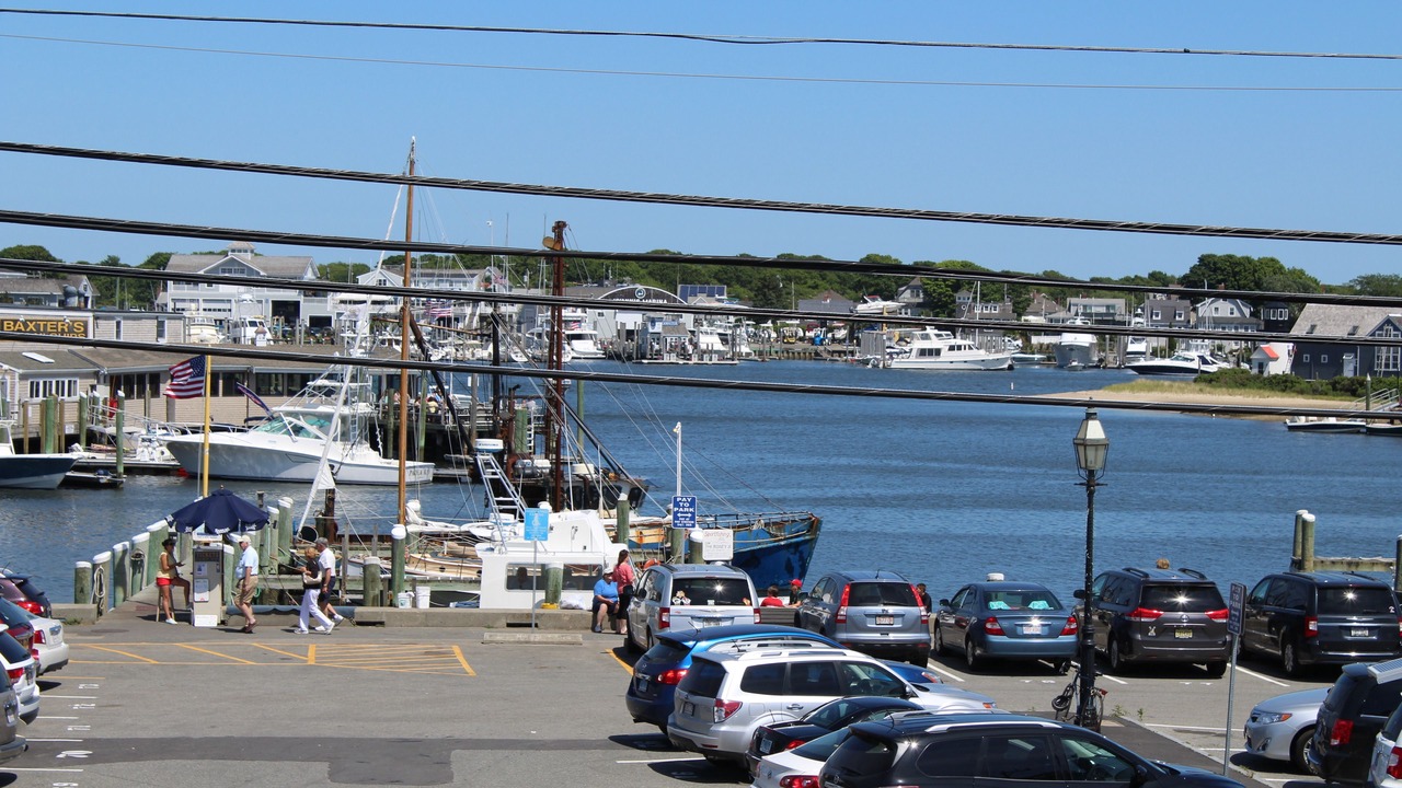 Photo of Others in Hyannis