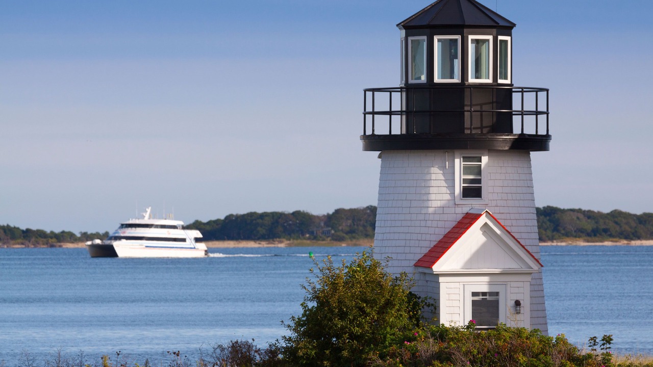 Photo of Others in Hyannis