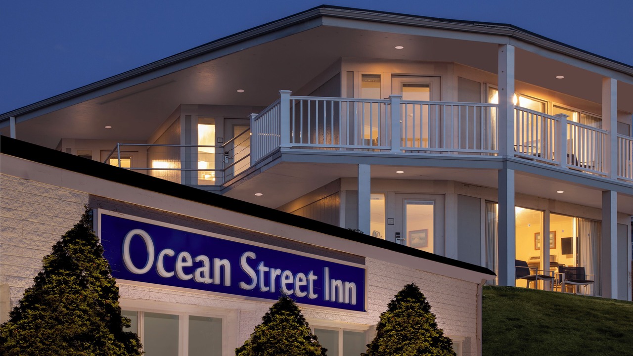 Photo of Outdoor in Hyannis