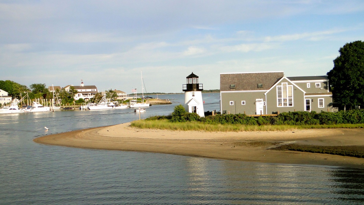 Photo of Others in Hyannis
