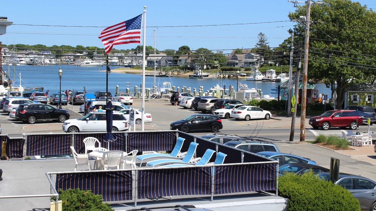 Photo of Others in Hyannis
