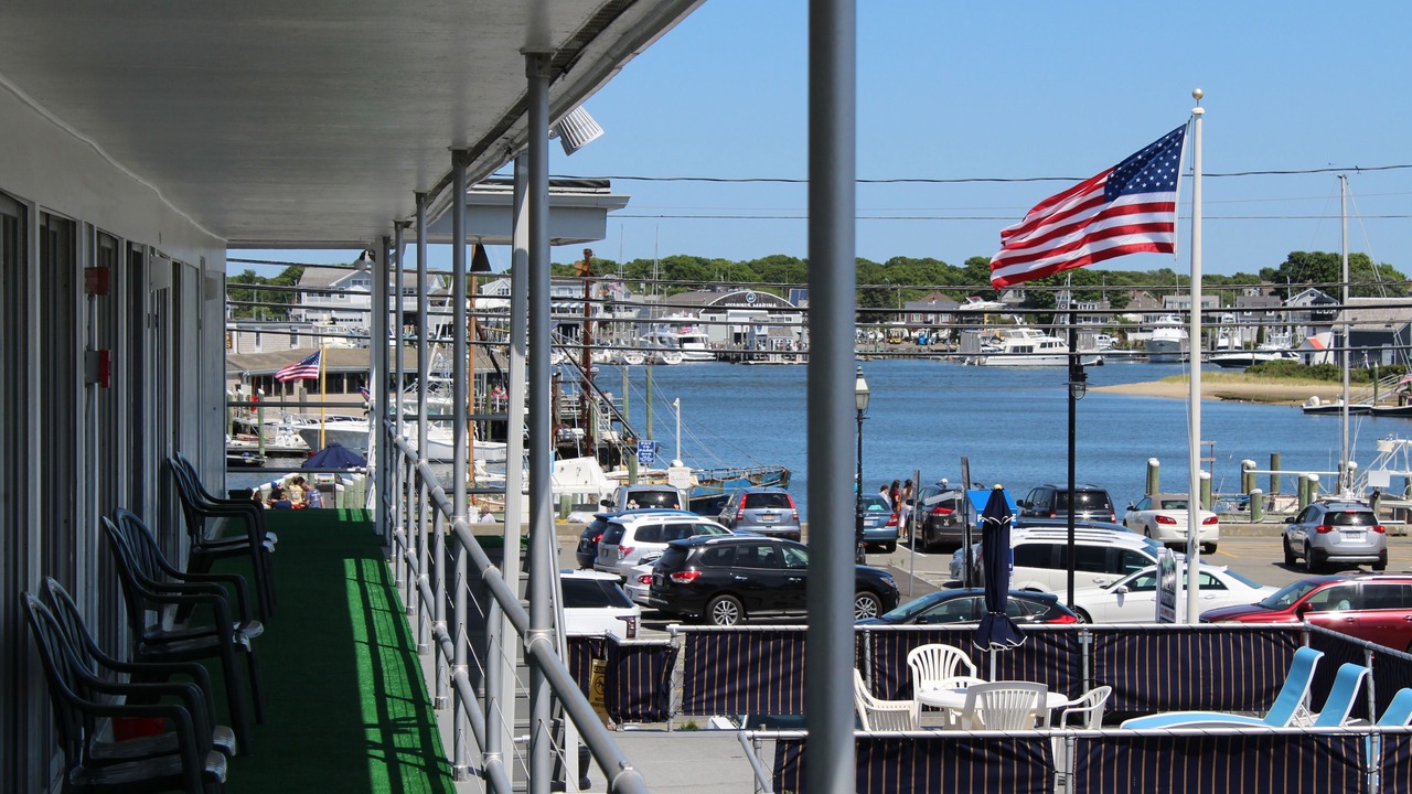 Photo of Others in Hyannis