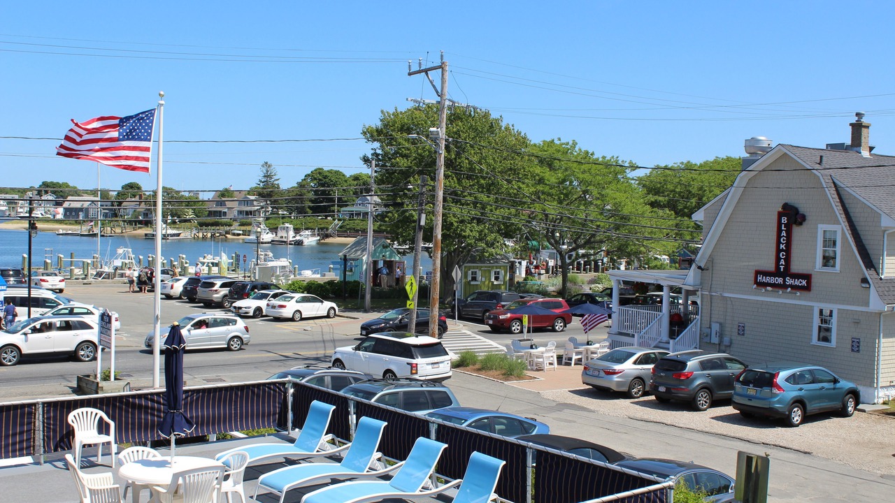 Photo of Others in Hyannis