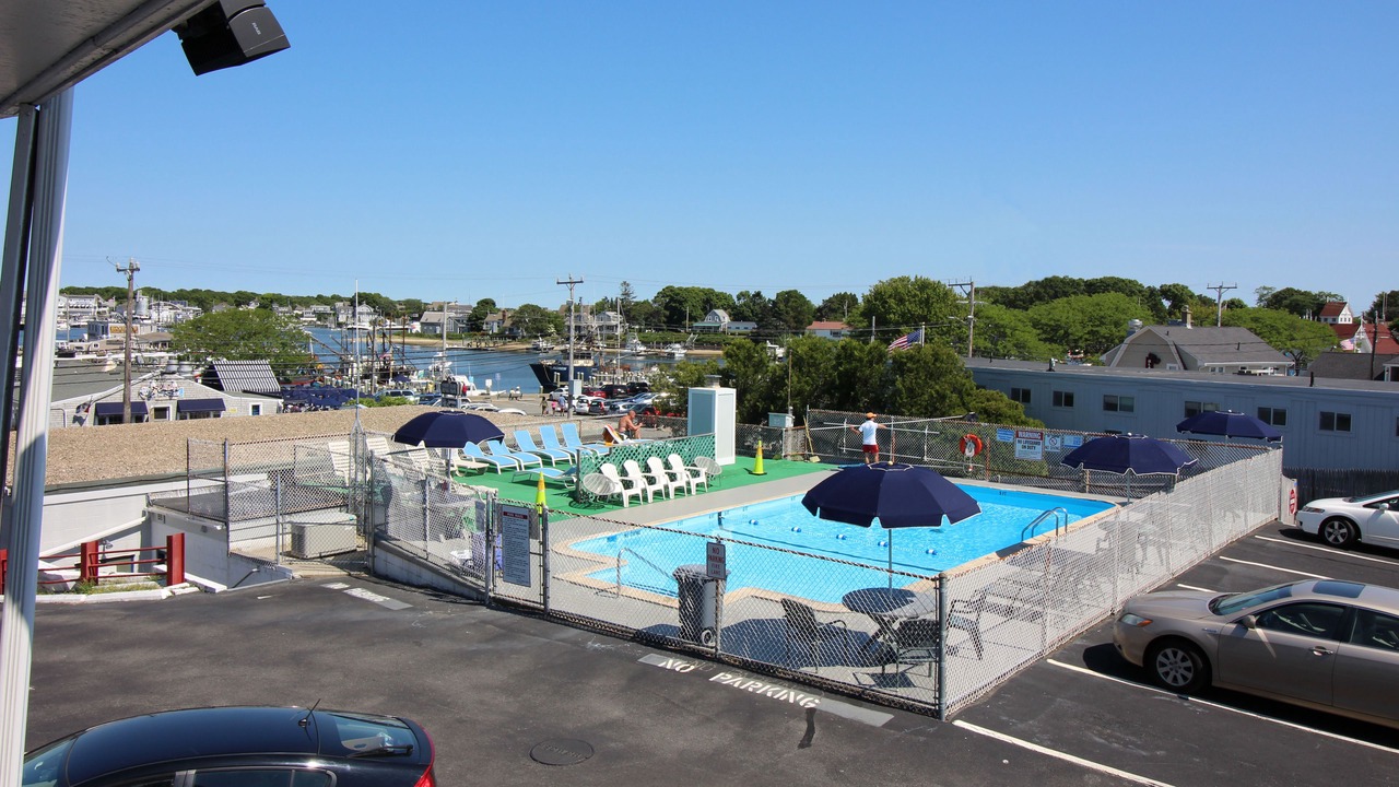 Photo of Others in Hyannis