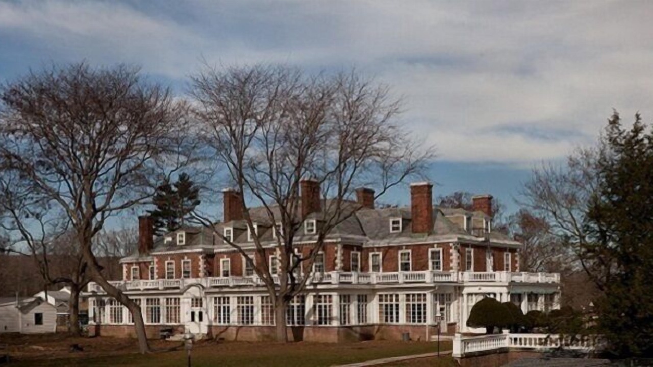 Photo of Outdoor in Lenox