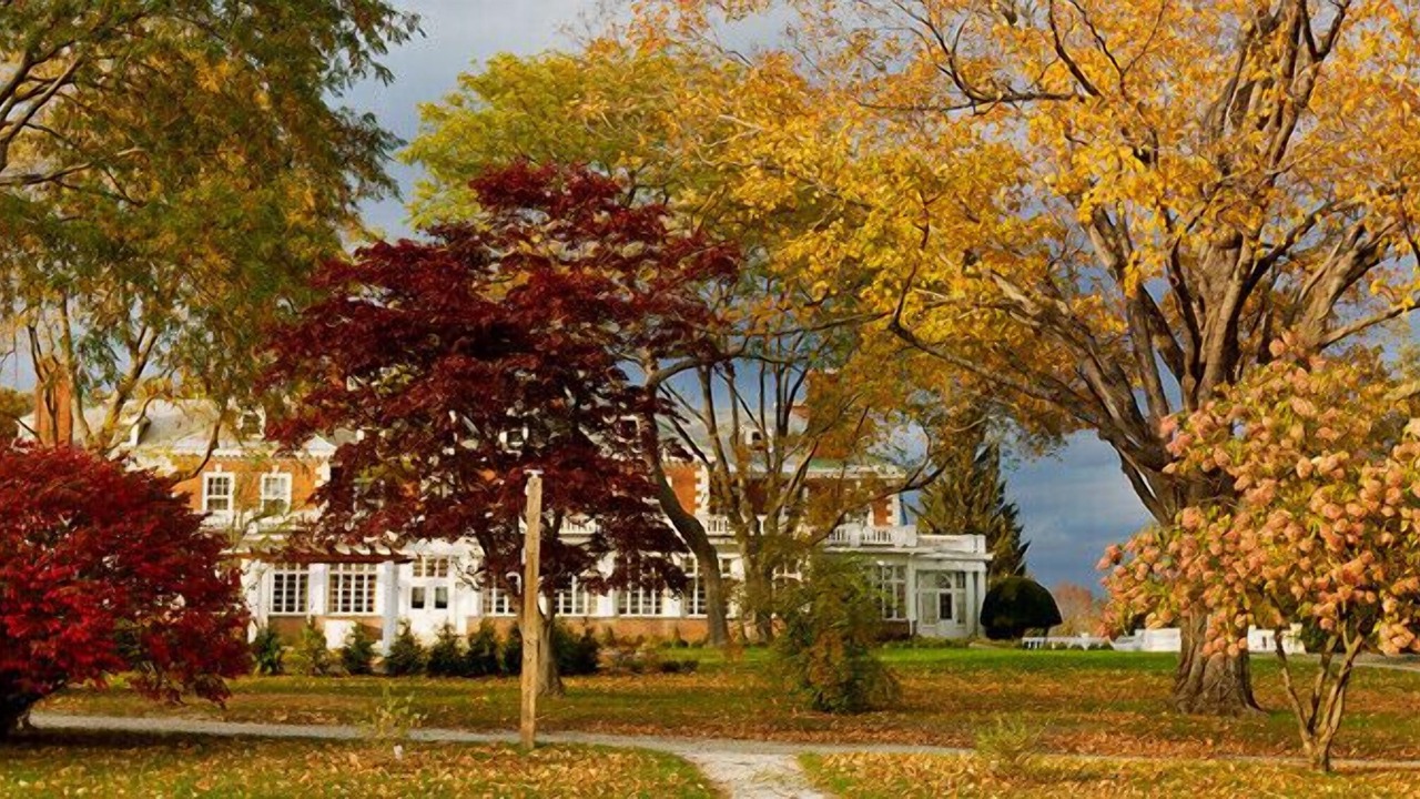 Photo of Outdoor in Lenox
