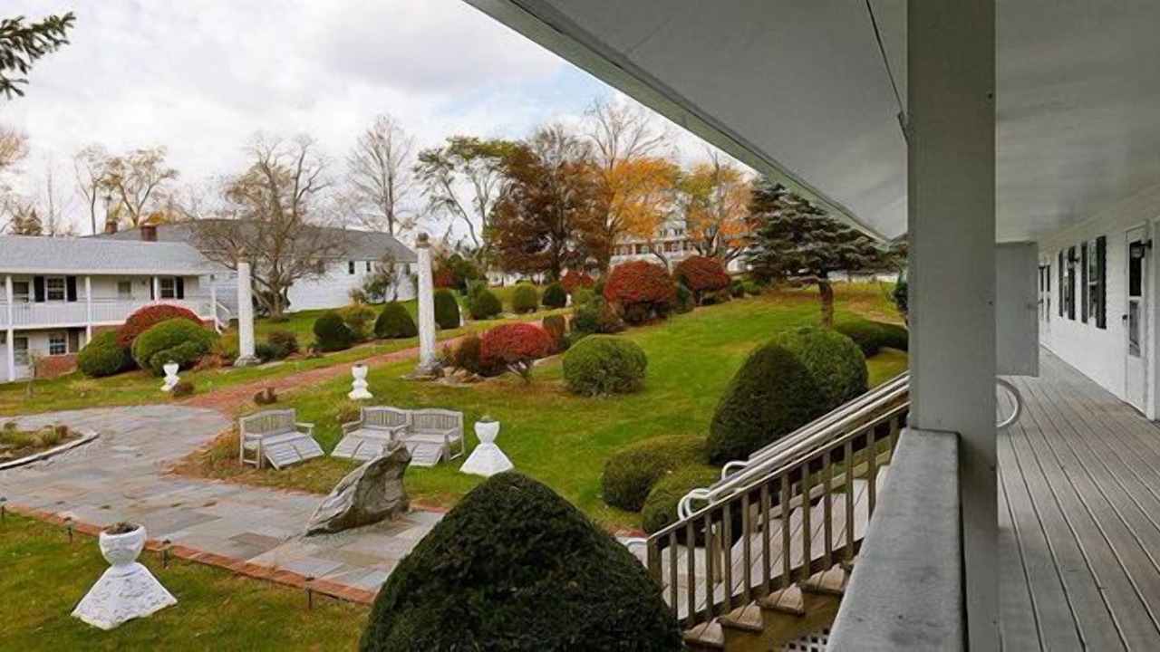 Photo of Outdoor in Lenox