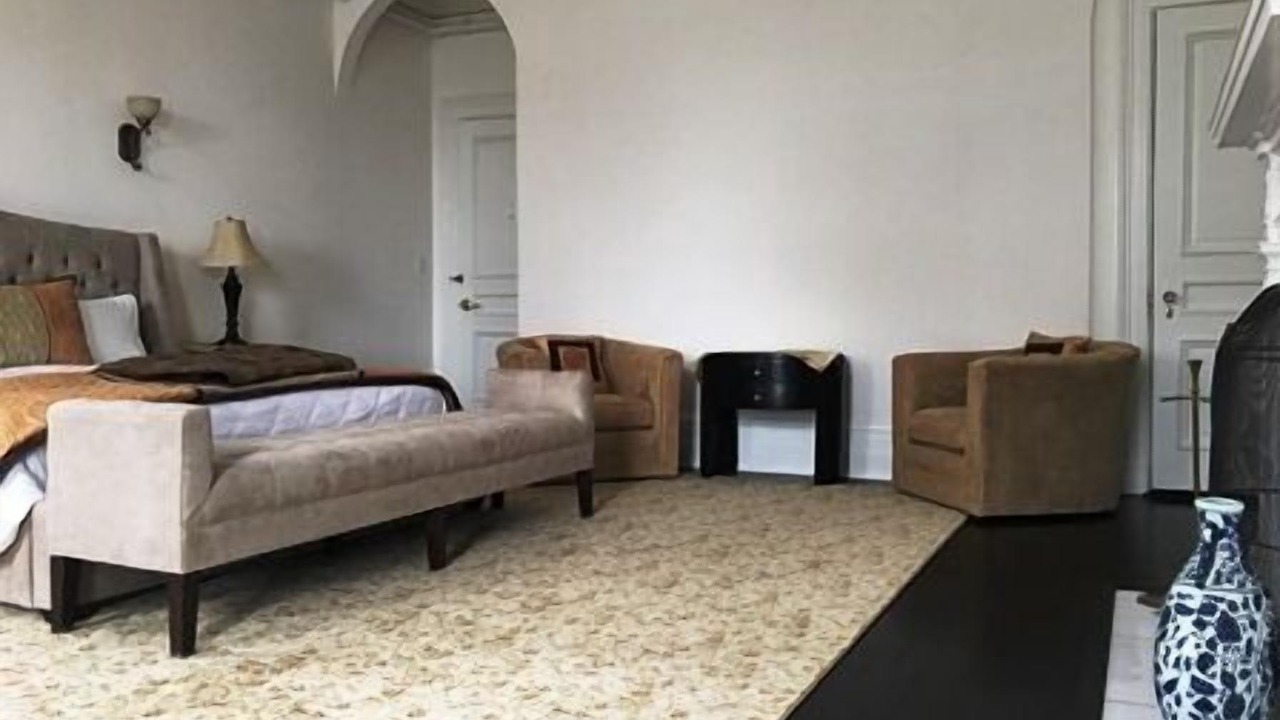 Photo of Bedroom in Lenox