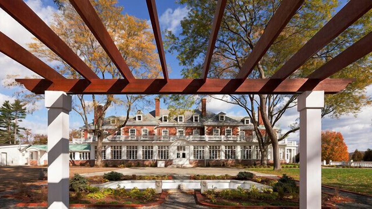 Photo of Outdoor in Lenox