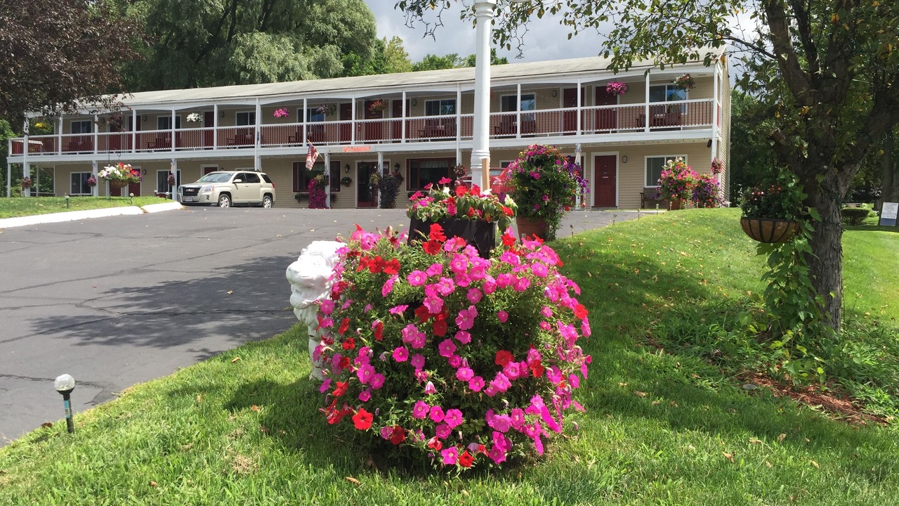 Photo of Outdoor in Williamstown