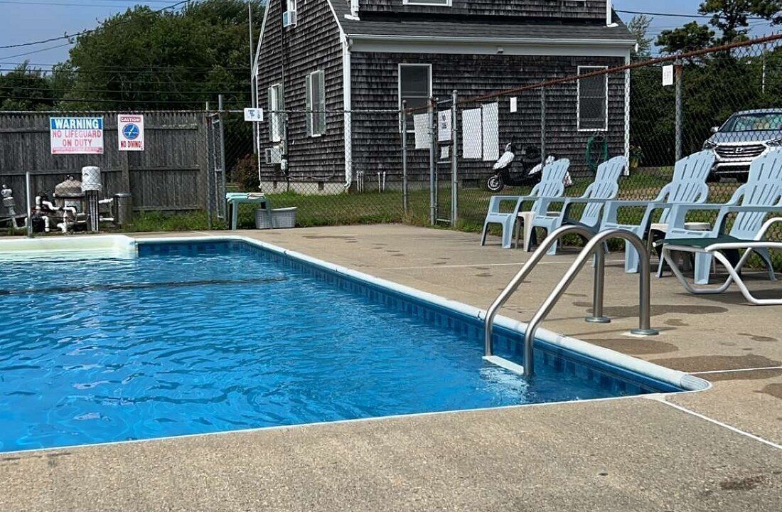 Photo of Outdoor in West Chatham