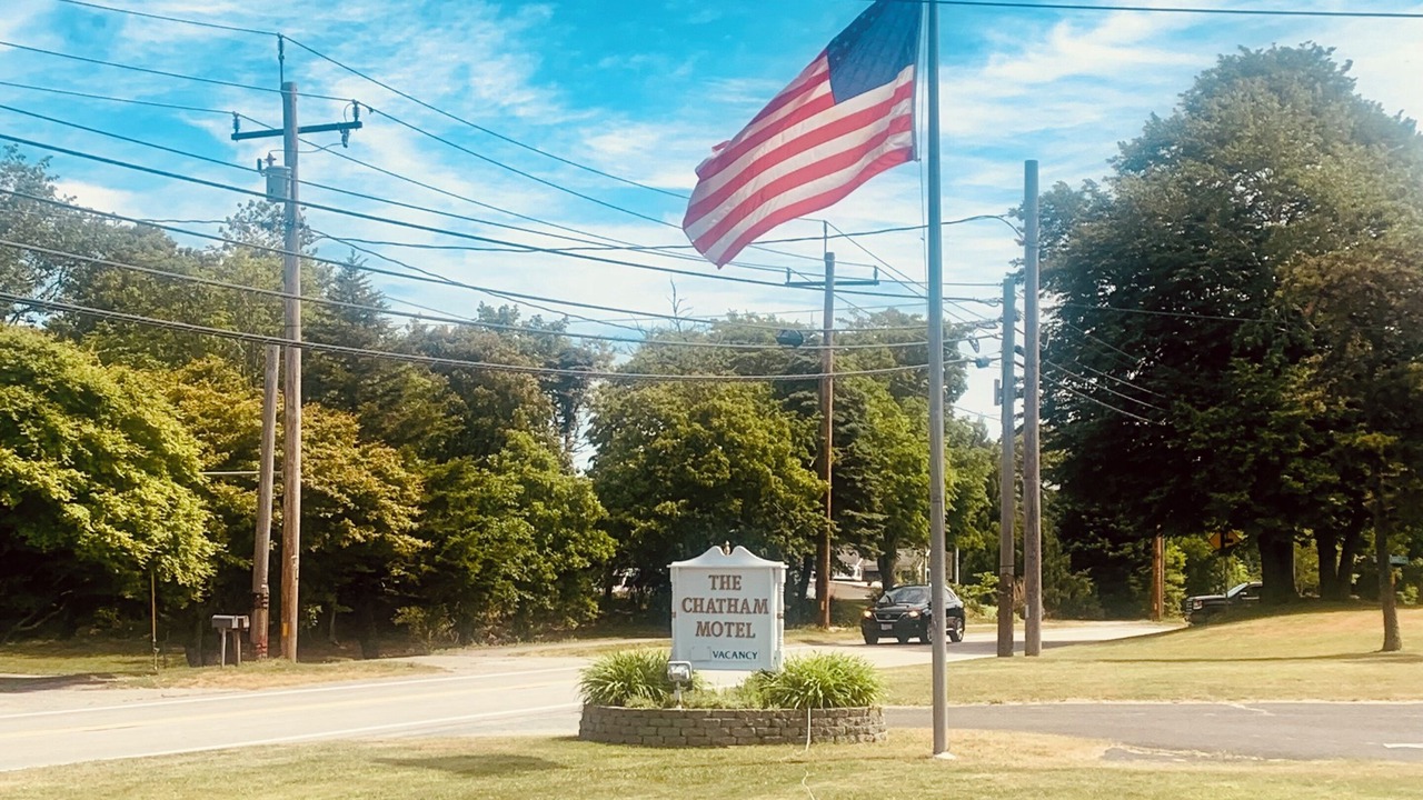 Photo of Outdoor in West Chatham