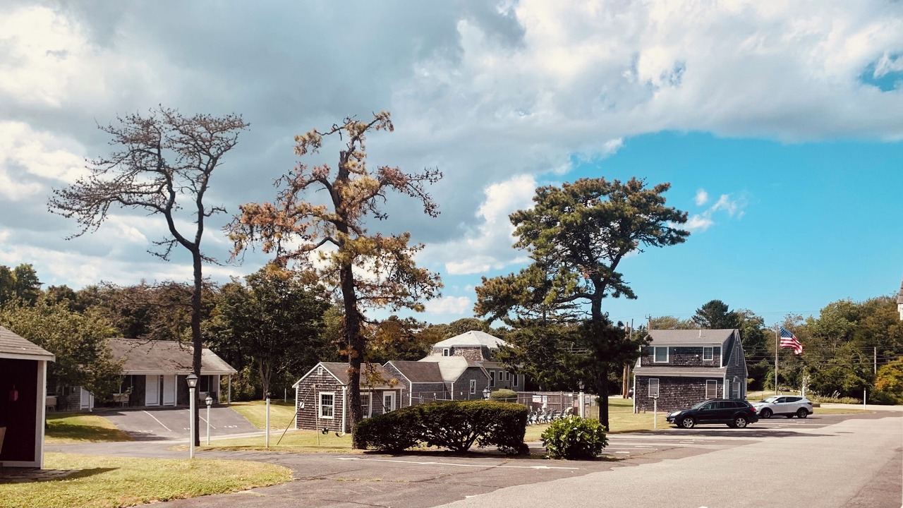 Photo of Outdoor in West Chatham