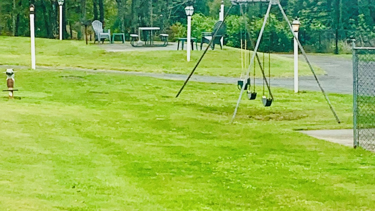 Photo of Outdoor in West Chatham