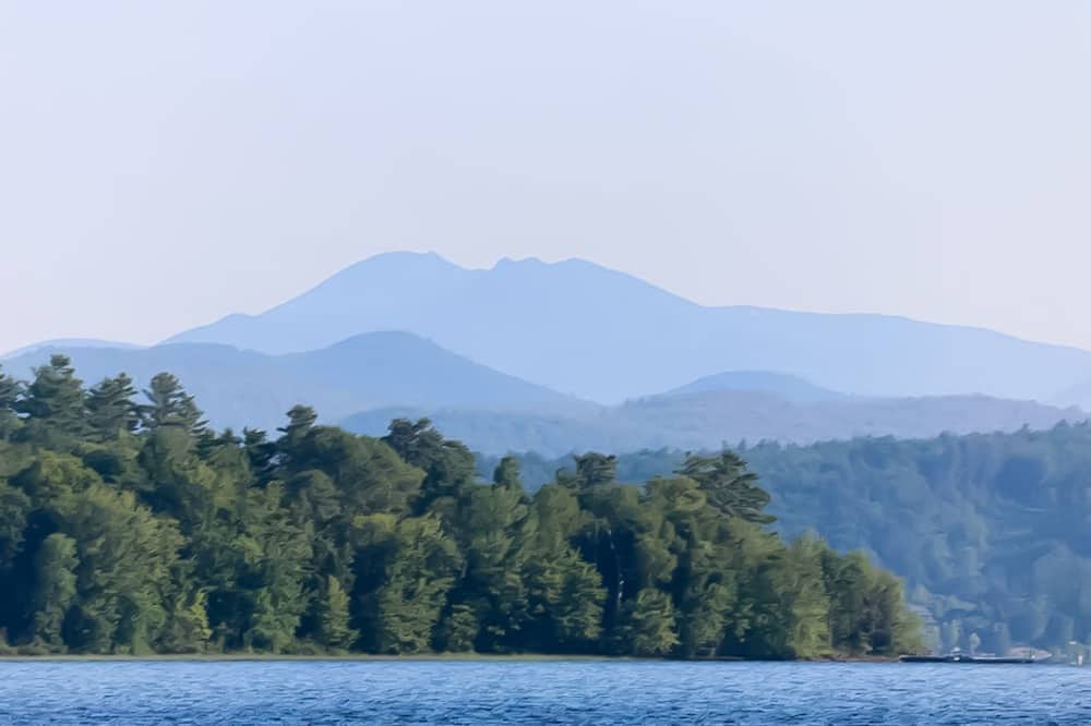 Photo of Others in Schroon Lake