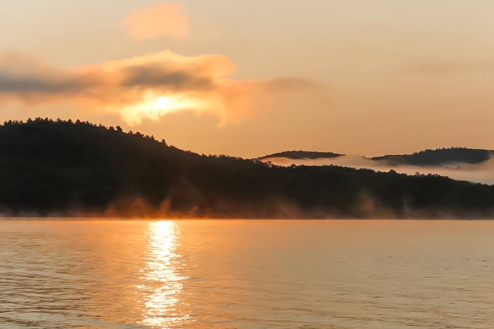 Photo of Others in Schroon Lake